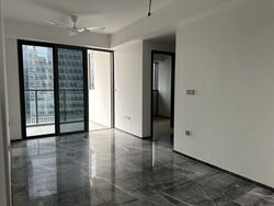 One Bernam (D2), Apartment #504076381